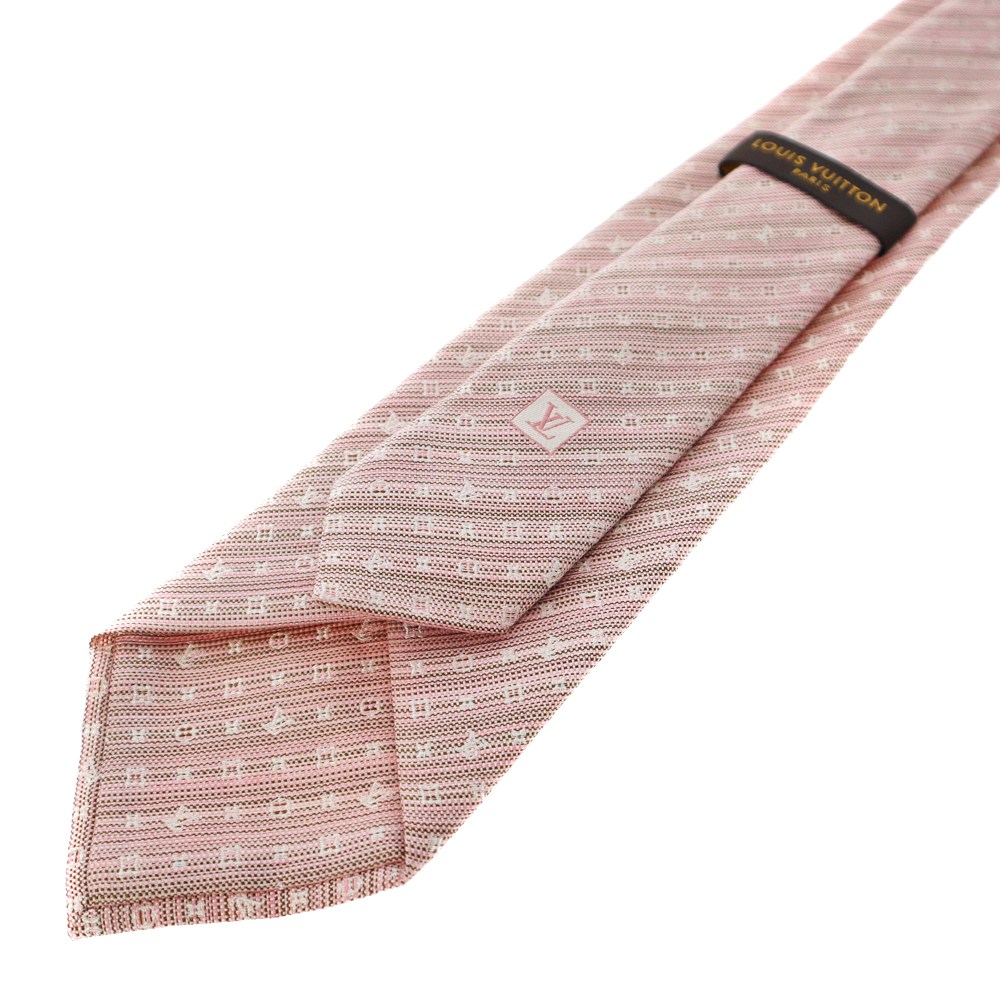 質屋かんてい局オンラインショップ / LOUIS VUITTON【ルイ