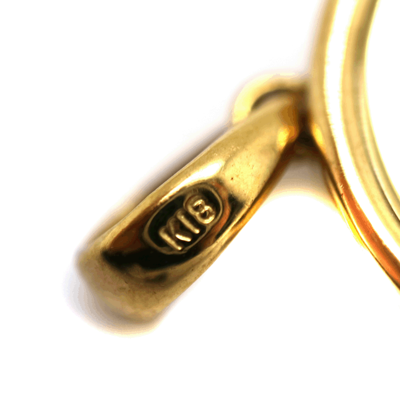 ディズニー　金　コイン