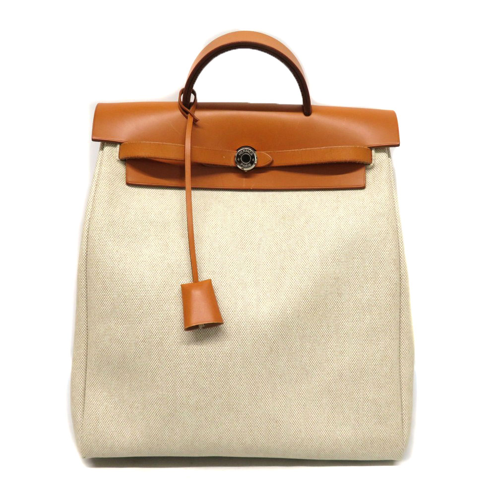 質屋かんてい局オンラインショップ / HERMES 【エルメス