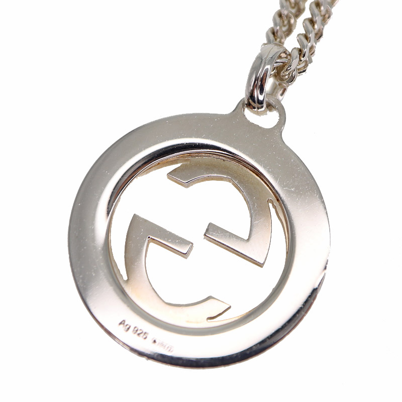 質屋かんてい局オンラインショップ / 小牧店 GUCCI【グッチ】246490