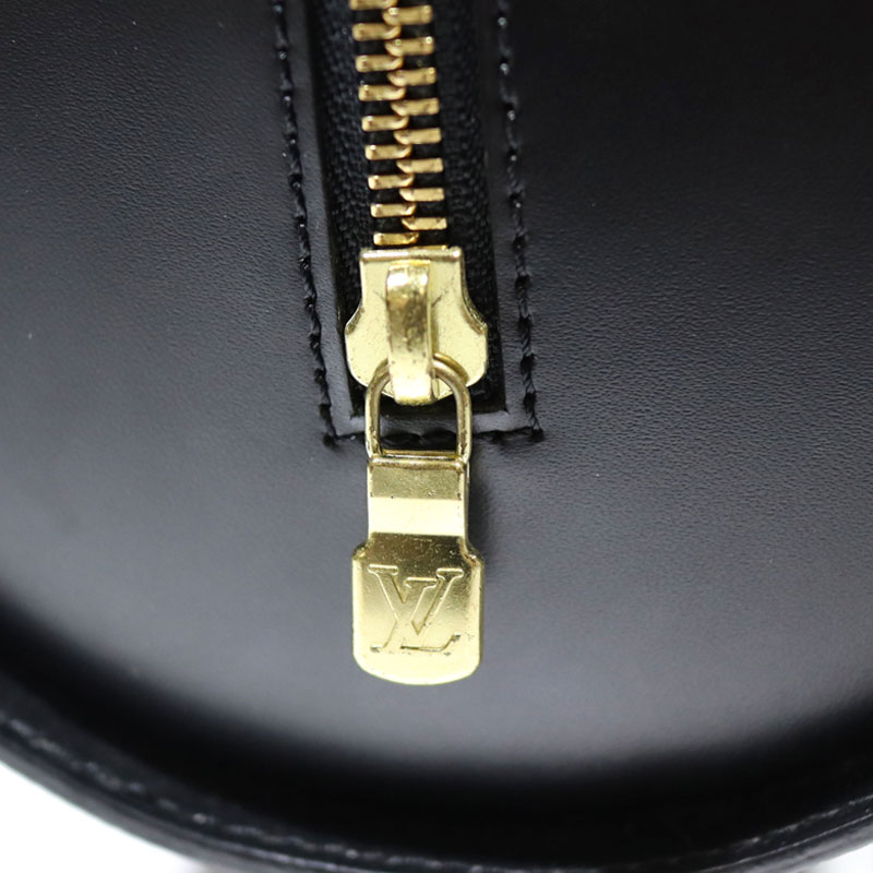 質屋かんてい局オンラインショップ / 小牧店 LOUIS VUITTON