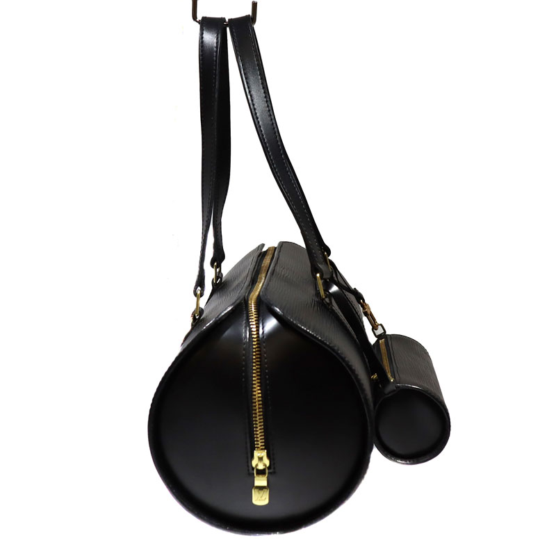 質屋かんてい局オンラインショップ / 小牧店 LOUIS VUITTON