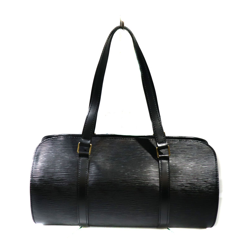 質屋かんてい局オンラインショップ / 小牧店 LOUIS VUITTON