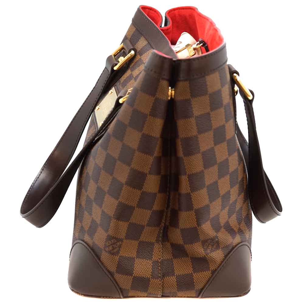 質屋かんてい局オンラインショップ / 北名古屋店 LOUIS VUITTON【ルイ