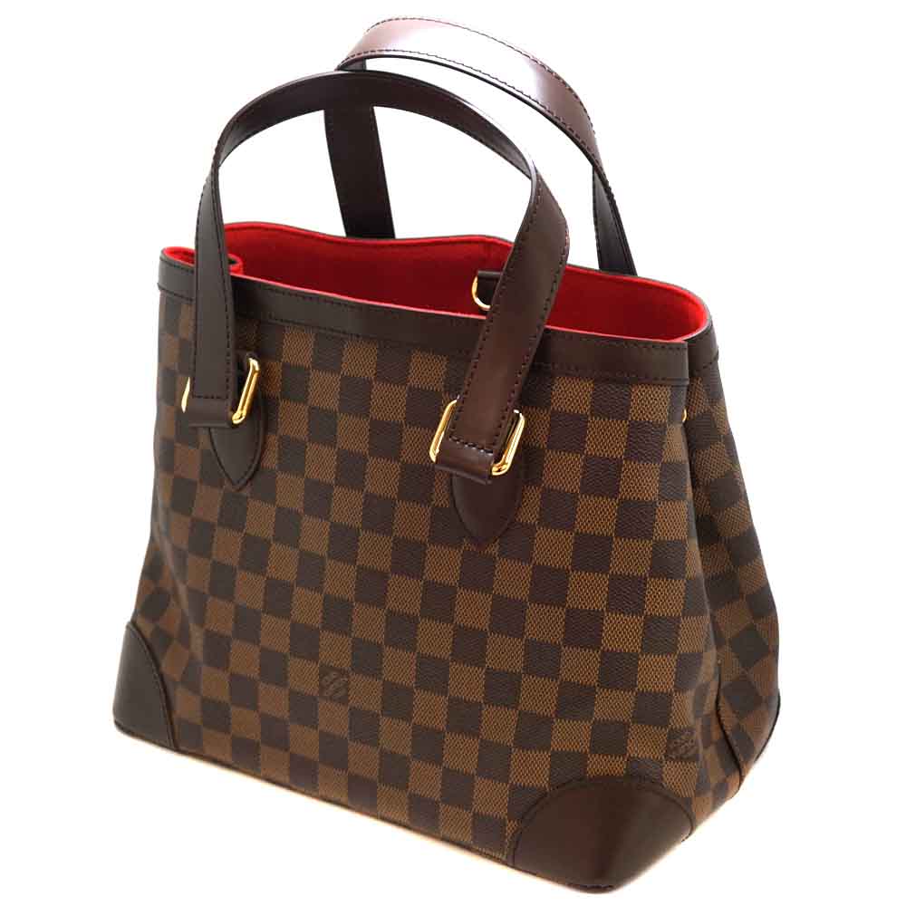 質屋かんてい局オンラインショップ / 北名古屋店 LOUIS VUITTON【ルイ