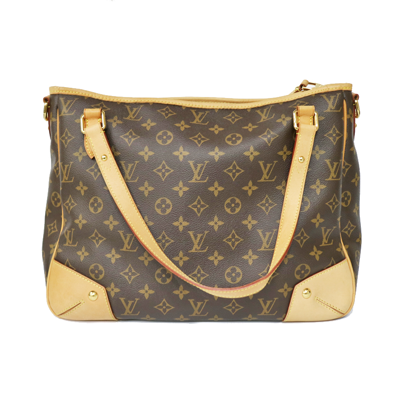 質屋かんてい局オンラインショップ / 小牧店 LOUIS VUITTON【ルイ