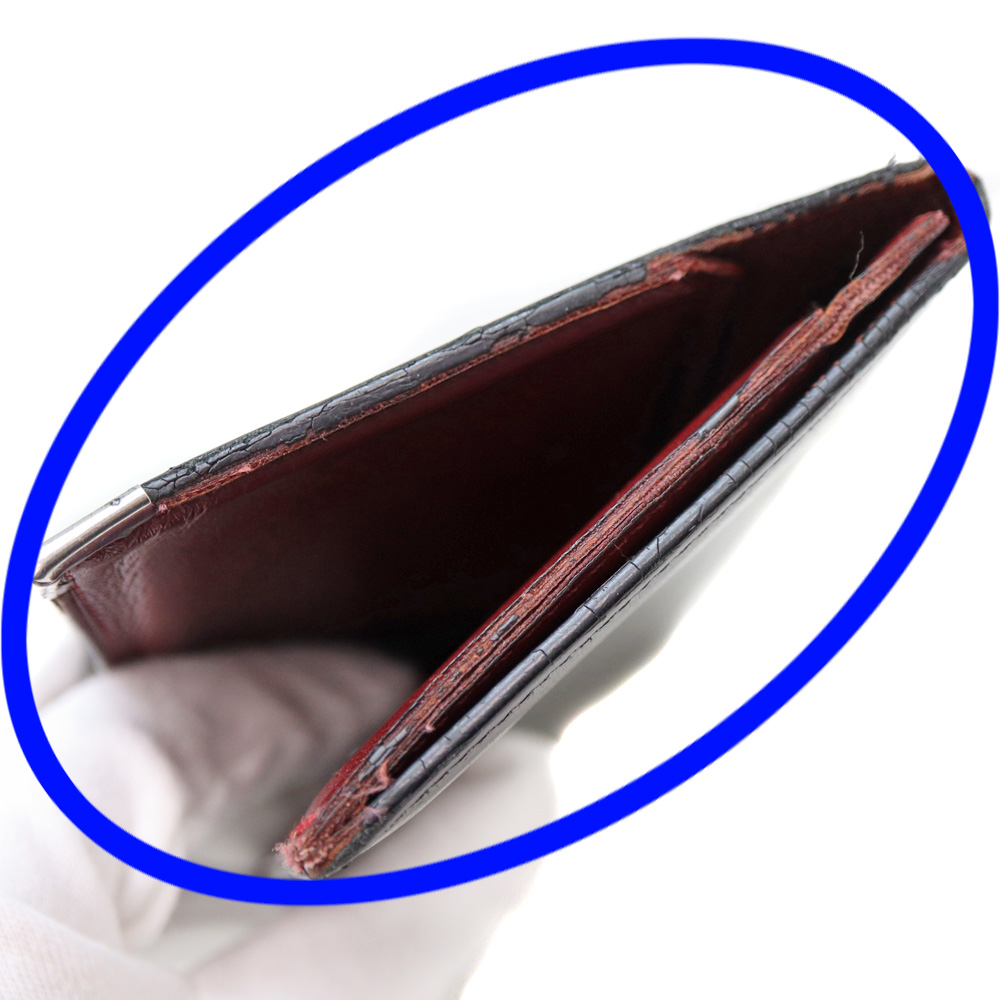 質屋かんてい局オンラインショップ / 茜部店 CARTIER【カルティエ】長