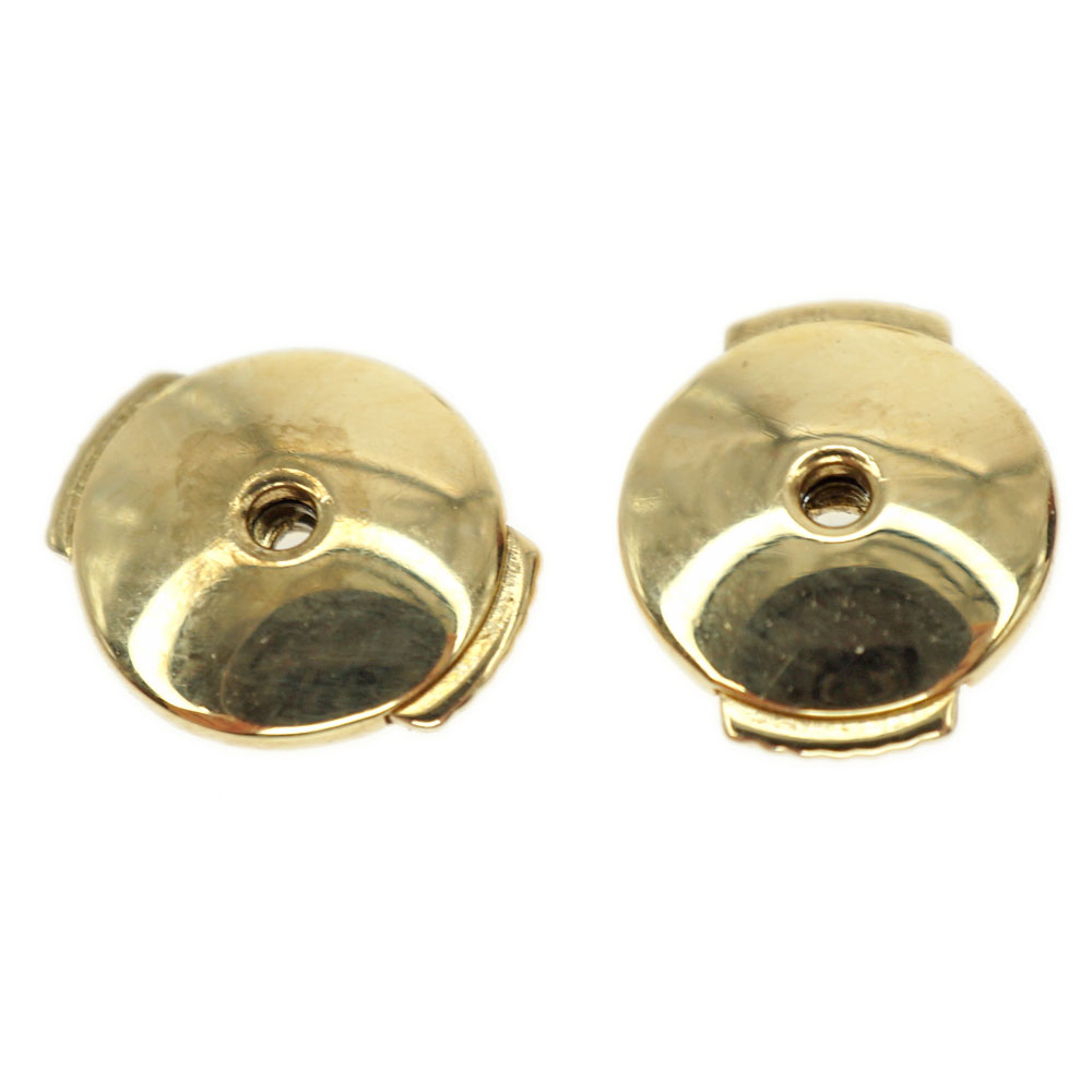 質屋かんてい局オンラインショップ / CARTIER【カルティエ