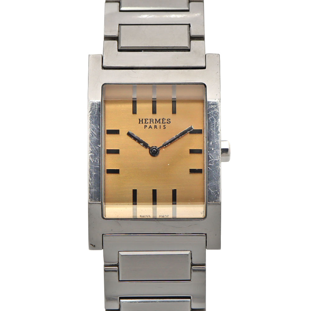 質屋かんてい局オンラインショップ / HERMES