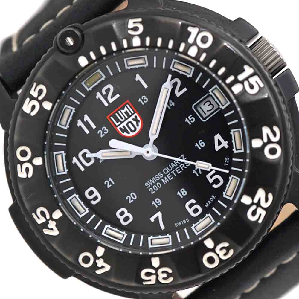 質屋かんてい局オンラインショップ / 春日井店 【電池交換済み