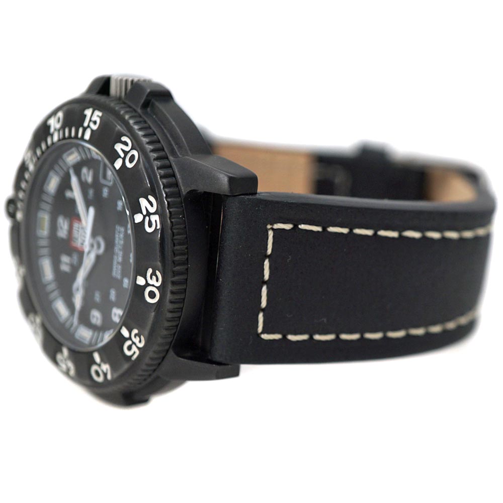 質屋かんてい局オンラインショップ / 春日井店 【電池交換済み