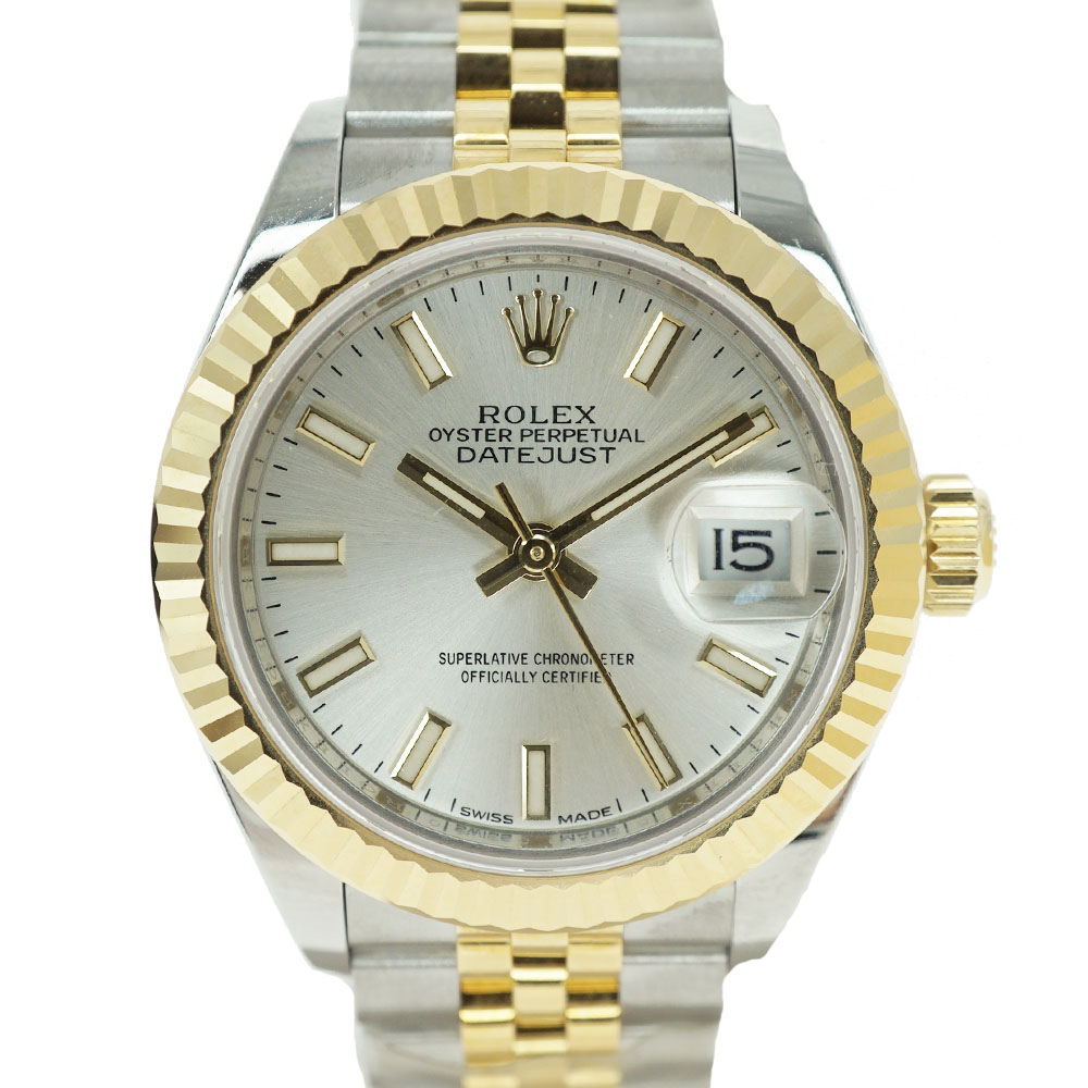 質屋かんてい局オンラインショップ / 春日井店 ROLEX【ロレックス