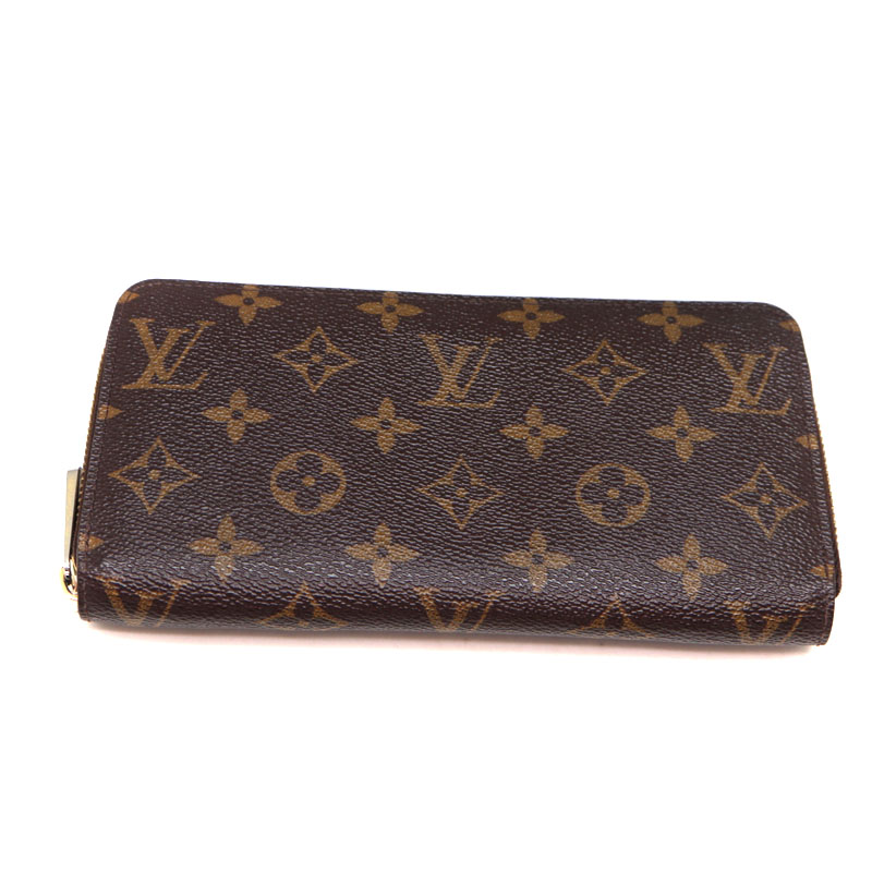 質屋かんてい局オンラインショップ / 茜部店 LOUIS VUITTON【ルイ