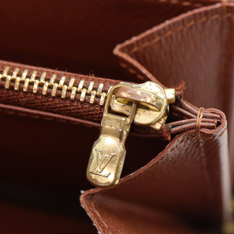 質屋かんてい局オンラインショップ / 茜部店 LOUIS VUITTON【ルイ