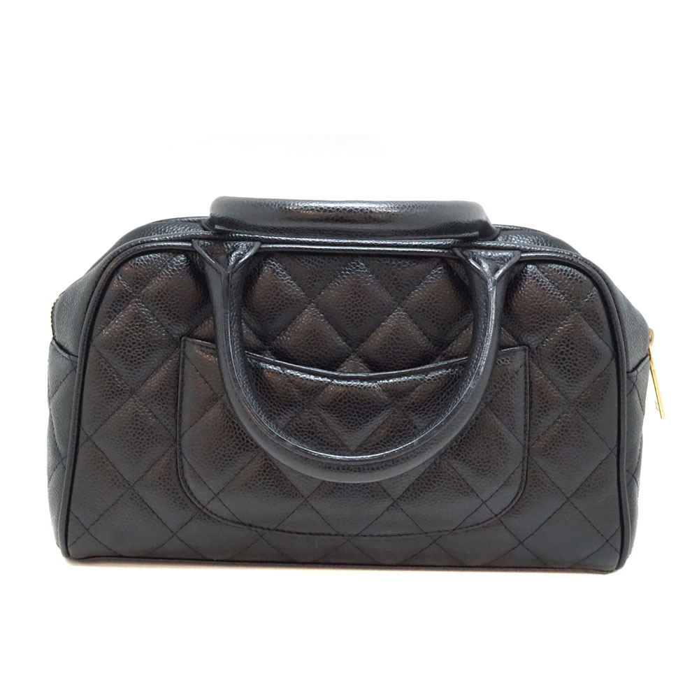 質屋かんてい局オンラインショップ / 北名古屋店 CHANEL