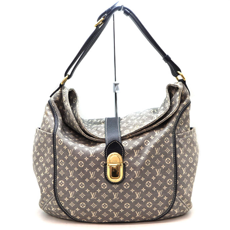質屋かんてい局オンラインショップ / LOUIS VUITTON 【ルイヴィトン 