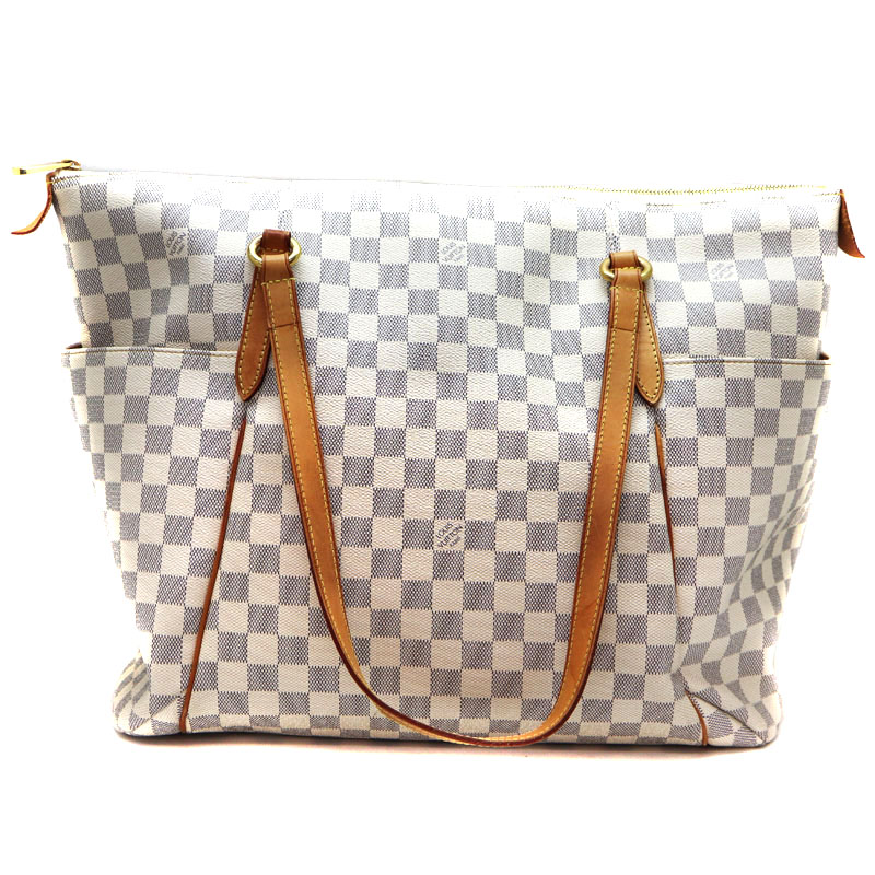 質屋かんてい局オンラインショップ / LOUIS VUITTON【ルイ ヴィトン 