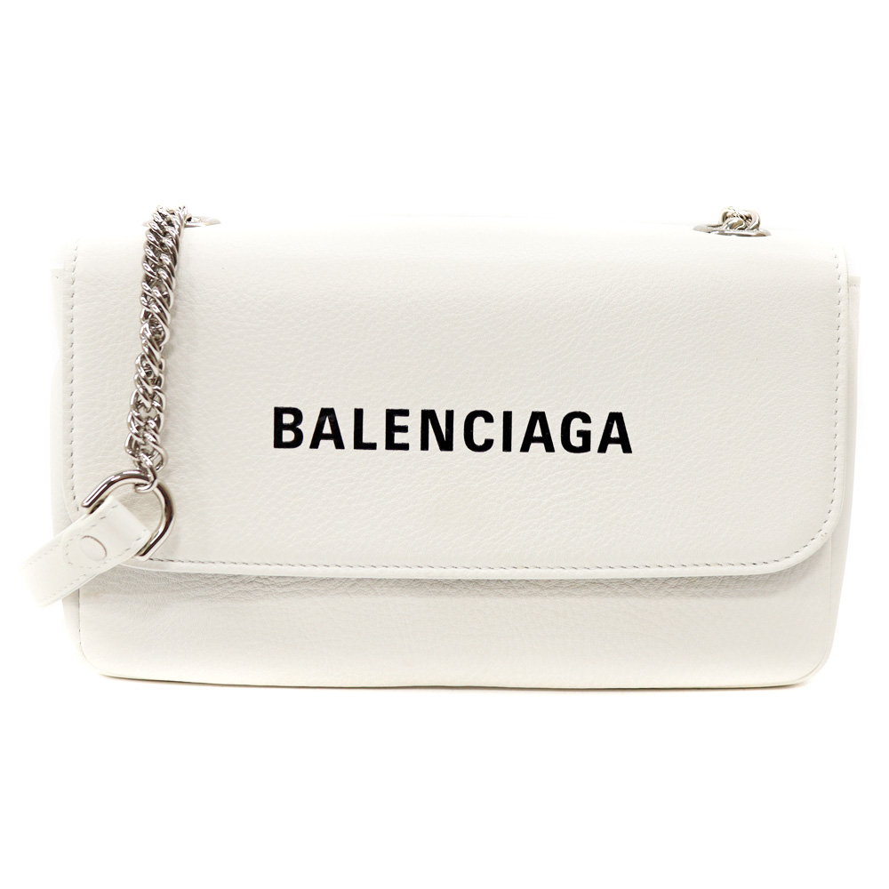 質屋かんてい局オンラインショップ / バレンシアガ Balenciaga 529763 