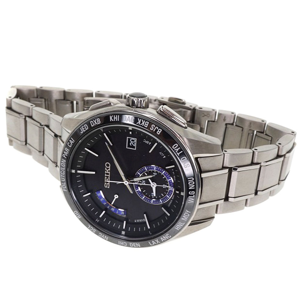 質屋かんてい局オンラインショップ / 細畑店 SEIKO 【セイコー 