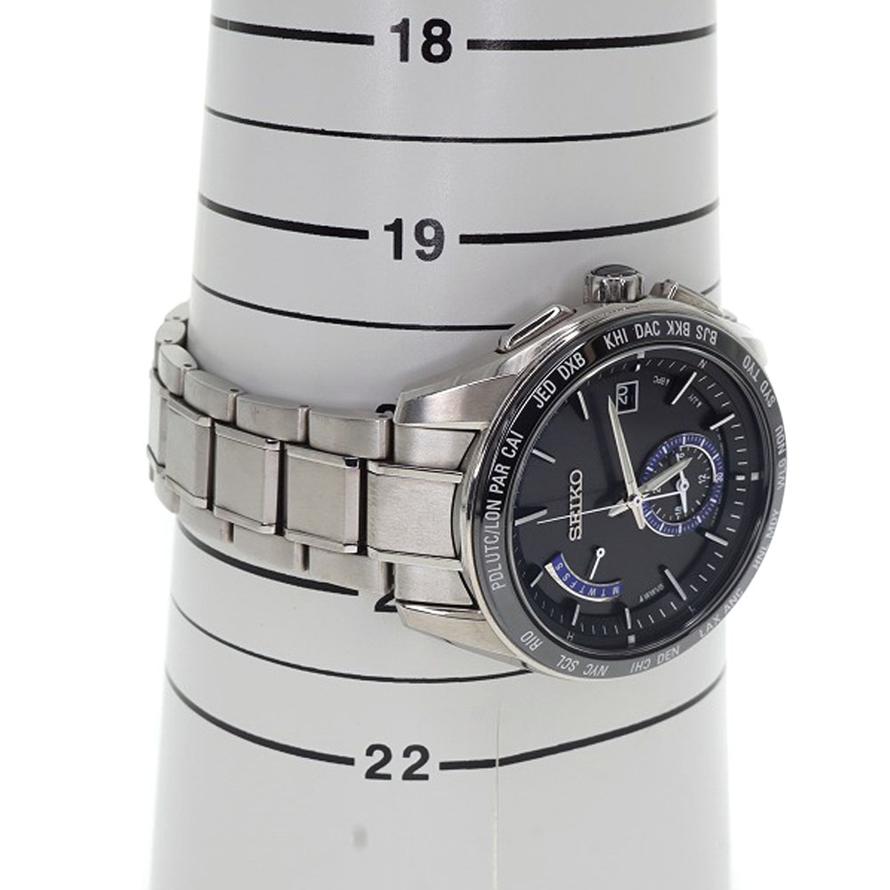 質屋かんてい局オンラインショップ / 細畑店 SEIKO 【セイコー 