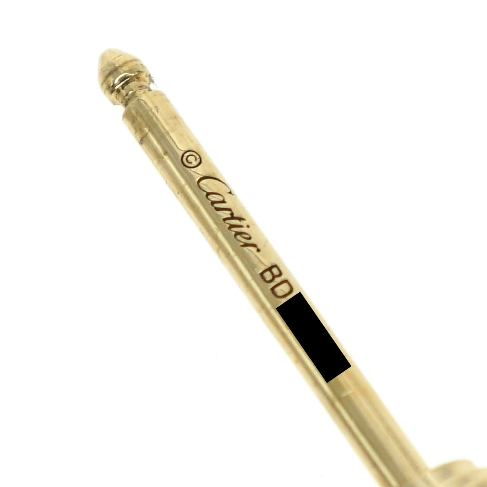 質屋かんてい局オンラインショップ / 春日井店 CARTIER【カルティエ