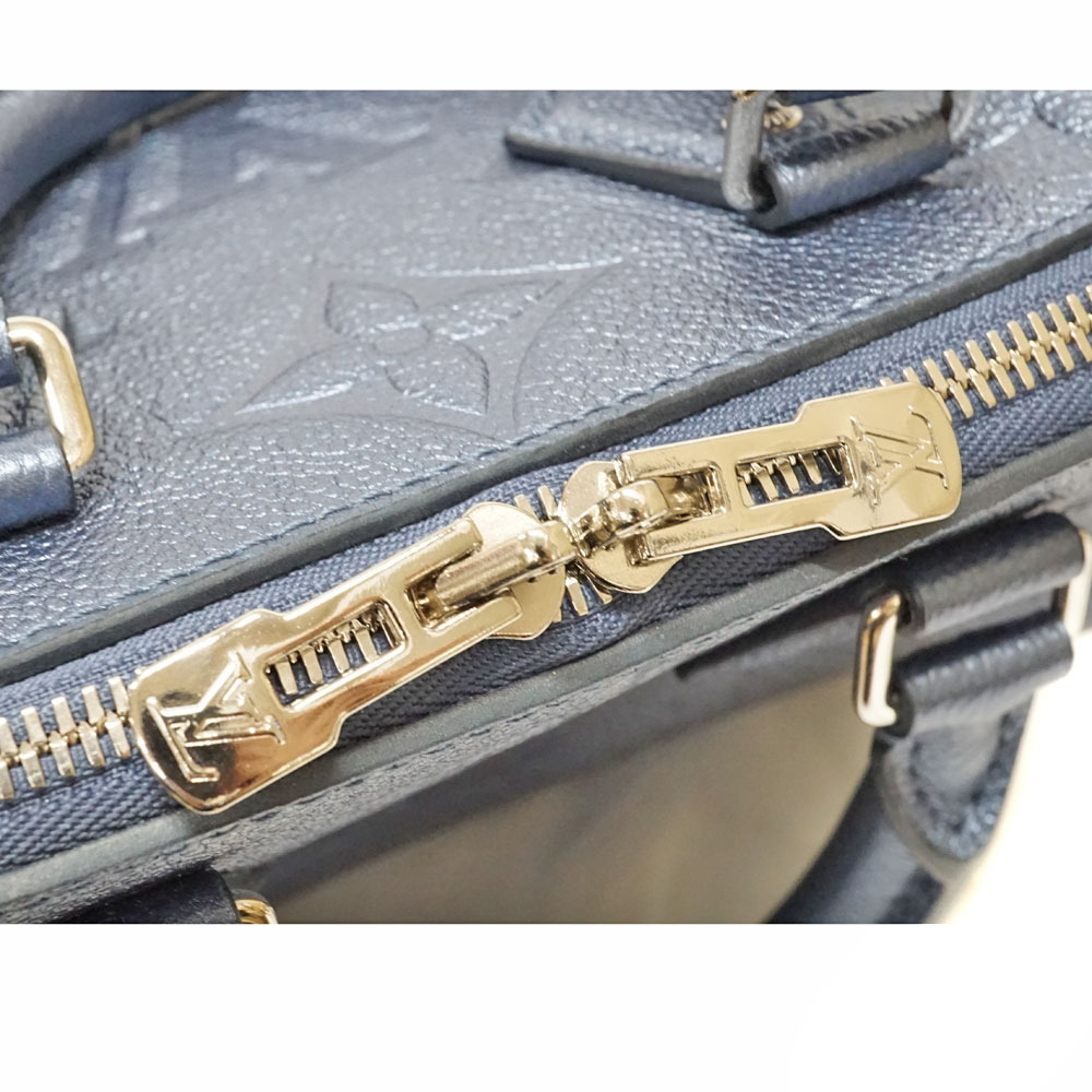 質屋かんてい局オンラインショップ / 北名古屋店 ルイヴィトン