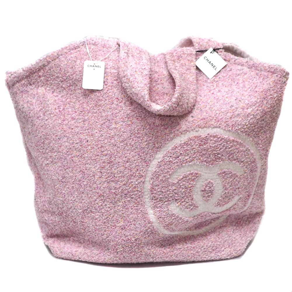 質屋かんてい局オンラインショップ / 北名古屋店 CHANEL【シャネル
