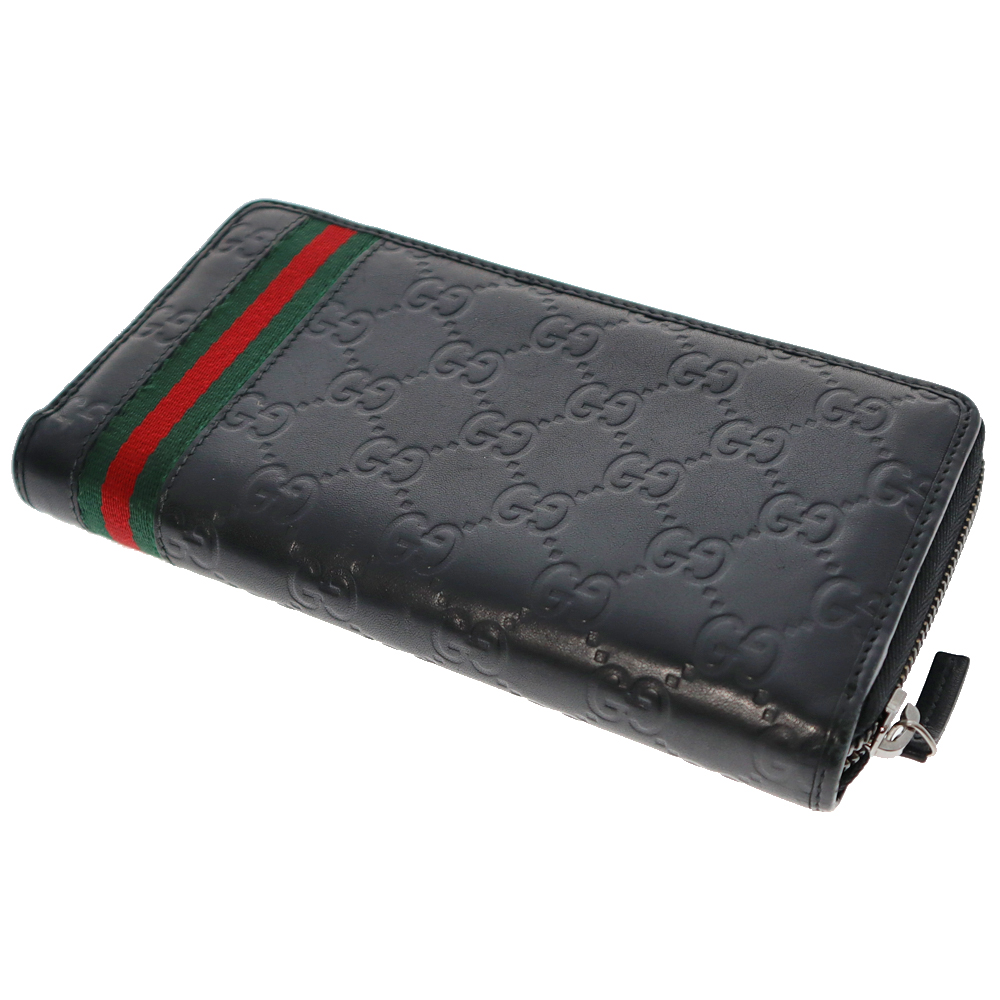 質屋かんてい局オンラインショップ / 春日井店 GUCCI【グッチ】308009