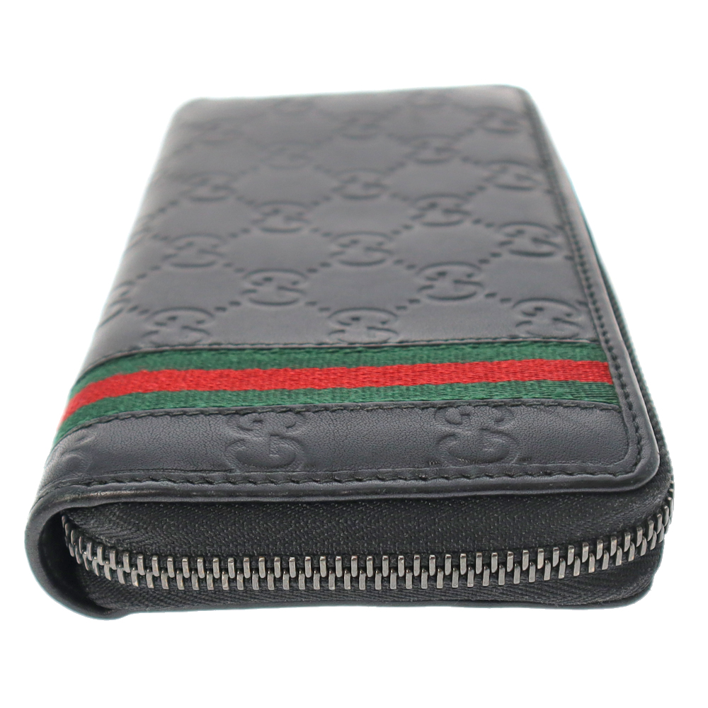 おみっち　グッチ　財布 楽天市場】【2,000円OFFクーポンでお得！】グッチ （GUCCI） オフィ