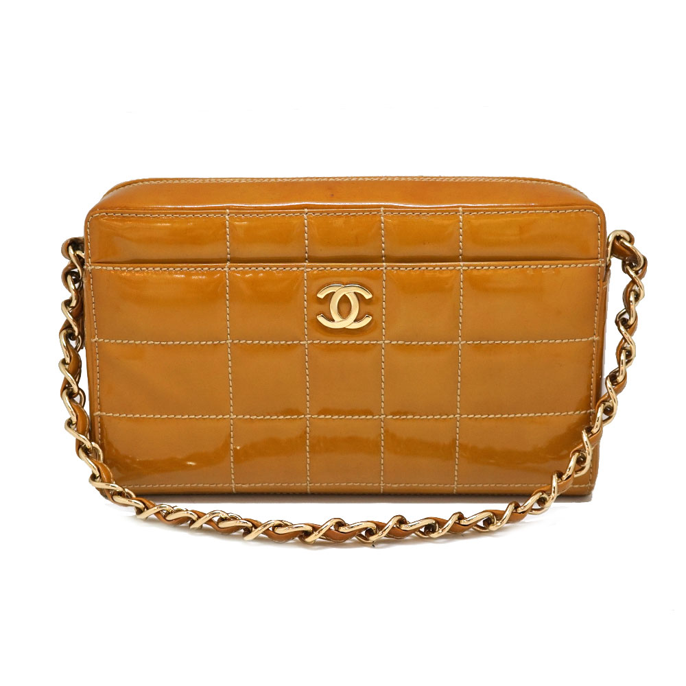 質屋かんてい局オンラインショップ / 北名古屋店 CHANEL【シャネル 