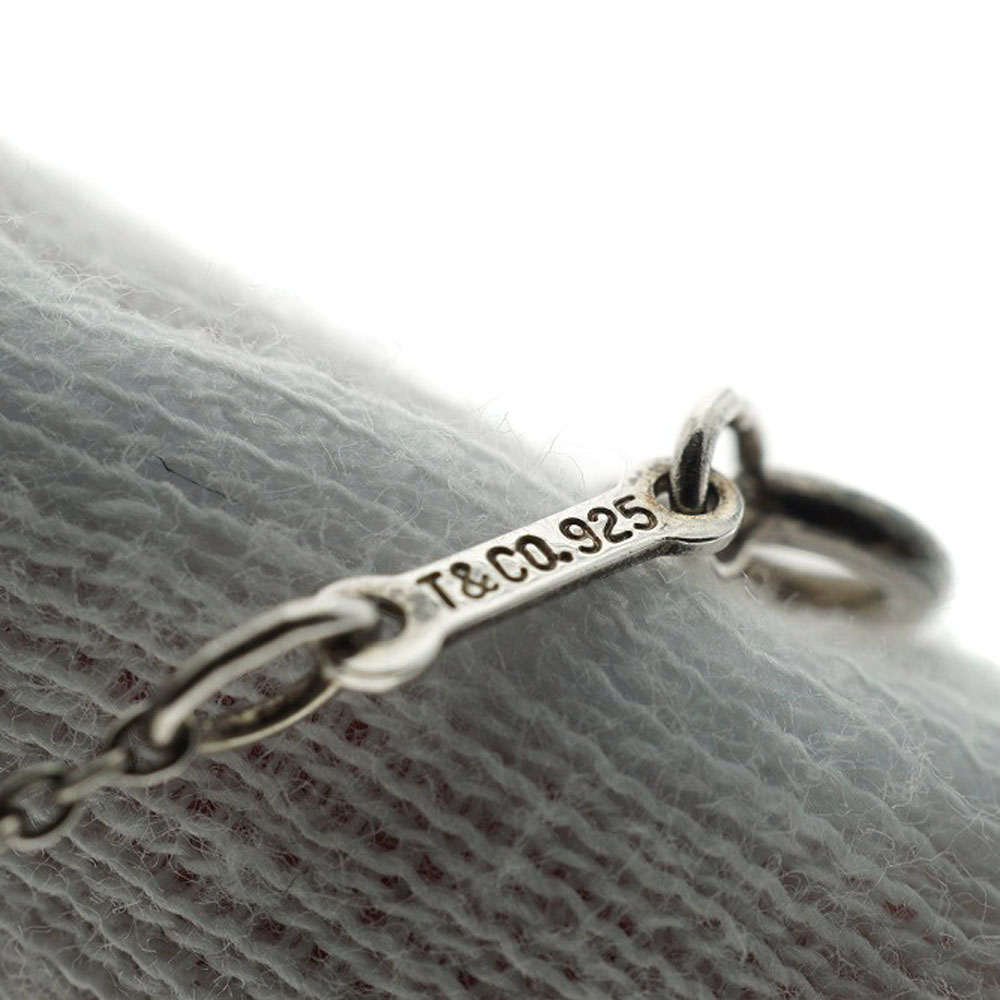 質屋かんてい局オンラインショップ / TIFFANY&Co