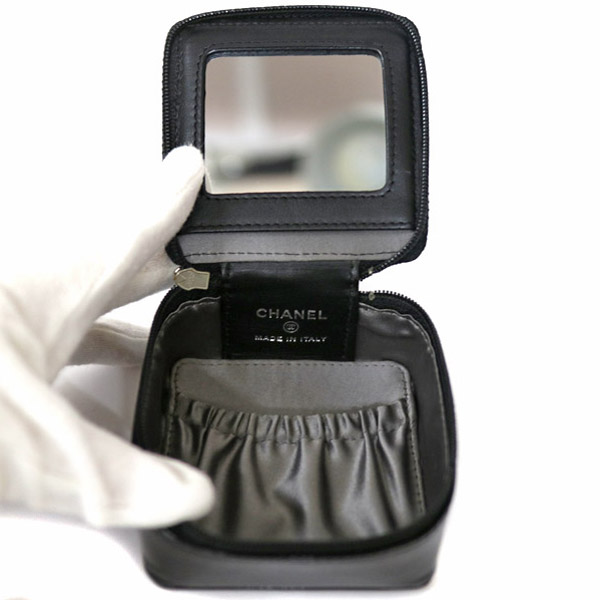 質屋かんてい局オンラインショップ / 小牧店 CHANEL【シャネル
