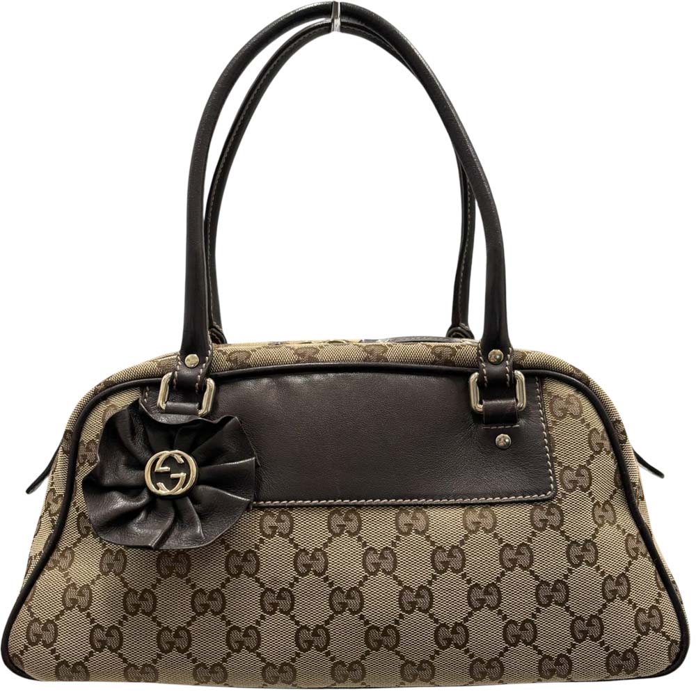 質屋かんてい局オンラインショップ / グッチ Gucci 189827・204046