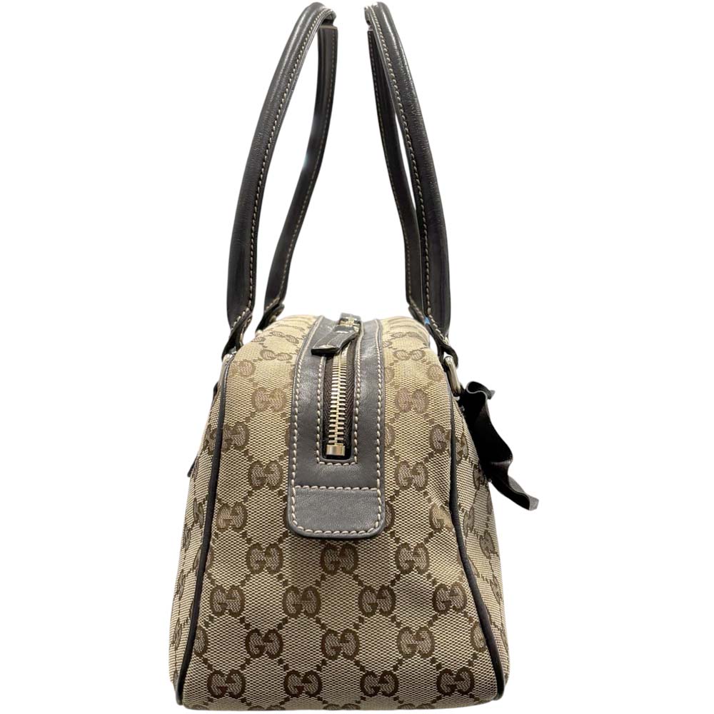 質屋かんてい局オンラインショップ / グッチ Gucci 189827・204046