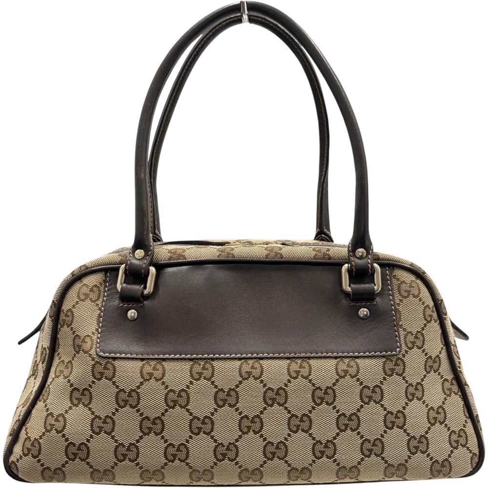 質屋かんてい局オンラインショップ / グッチ Gucci 189827・204046