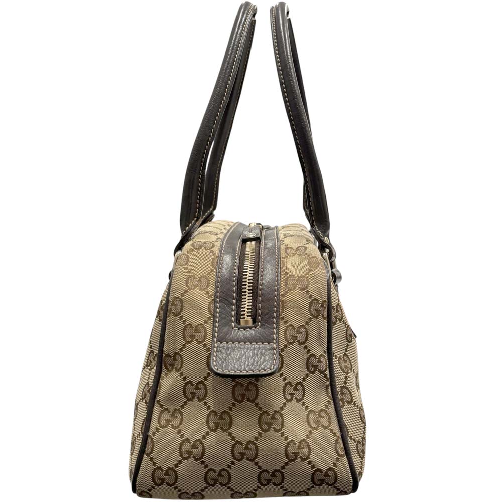 質屋かんてい局オンラインショップ / グッチ Gucci 189827・204046