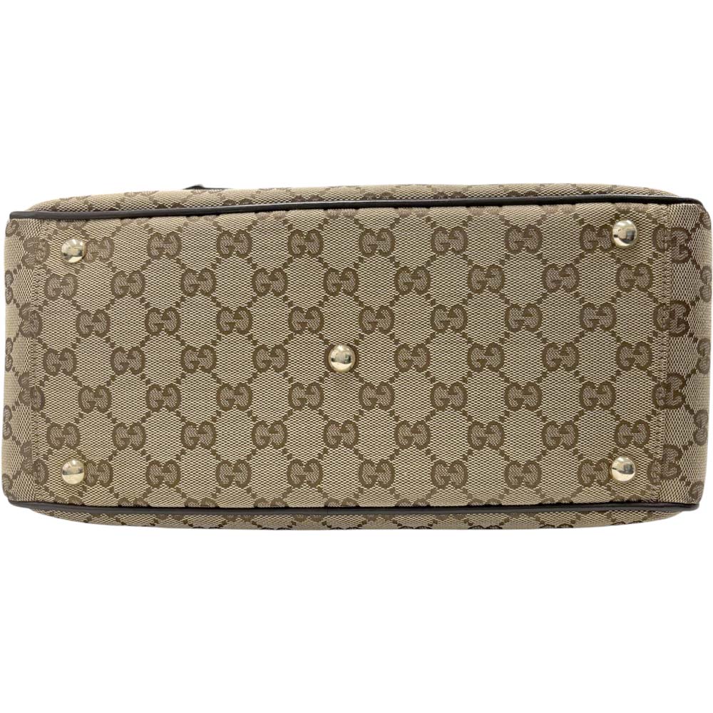 質屋かんてい局オンラインショップ / グッチ Gucci 189827・204046