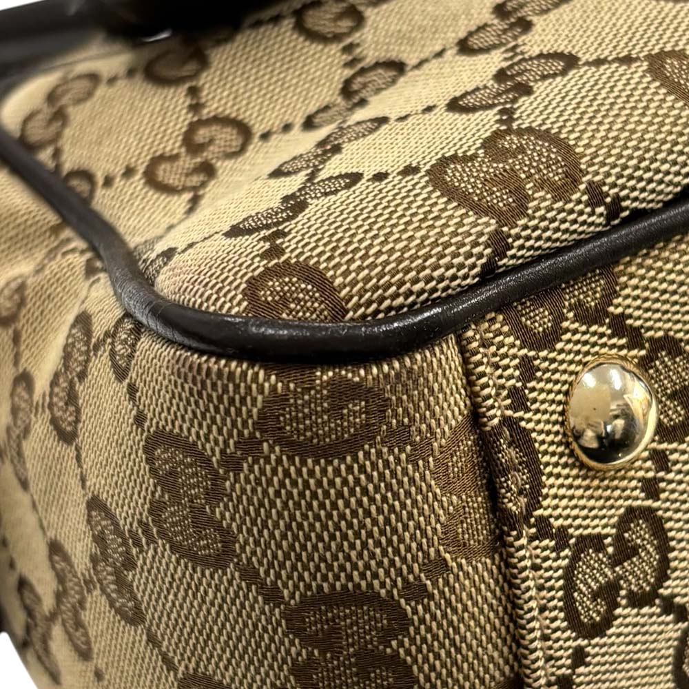 質屋かんてい局オンラインショップ / グッチ Gucci 189827・204046
