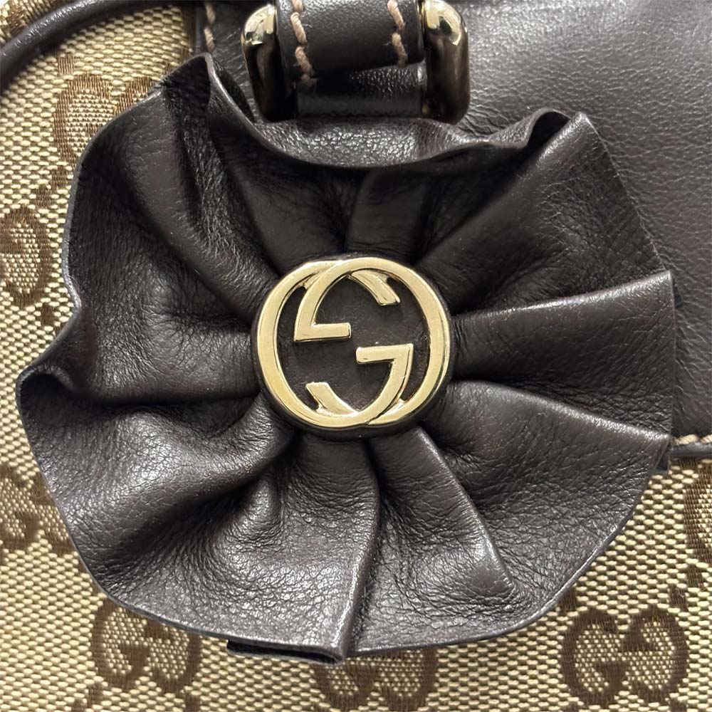 質屋かんてい局オンラインショップ / グッチ Gucci 189827・204046