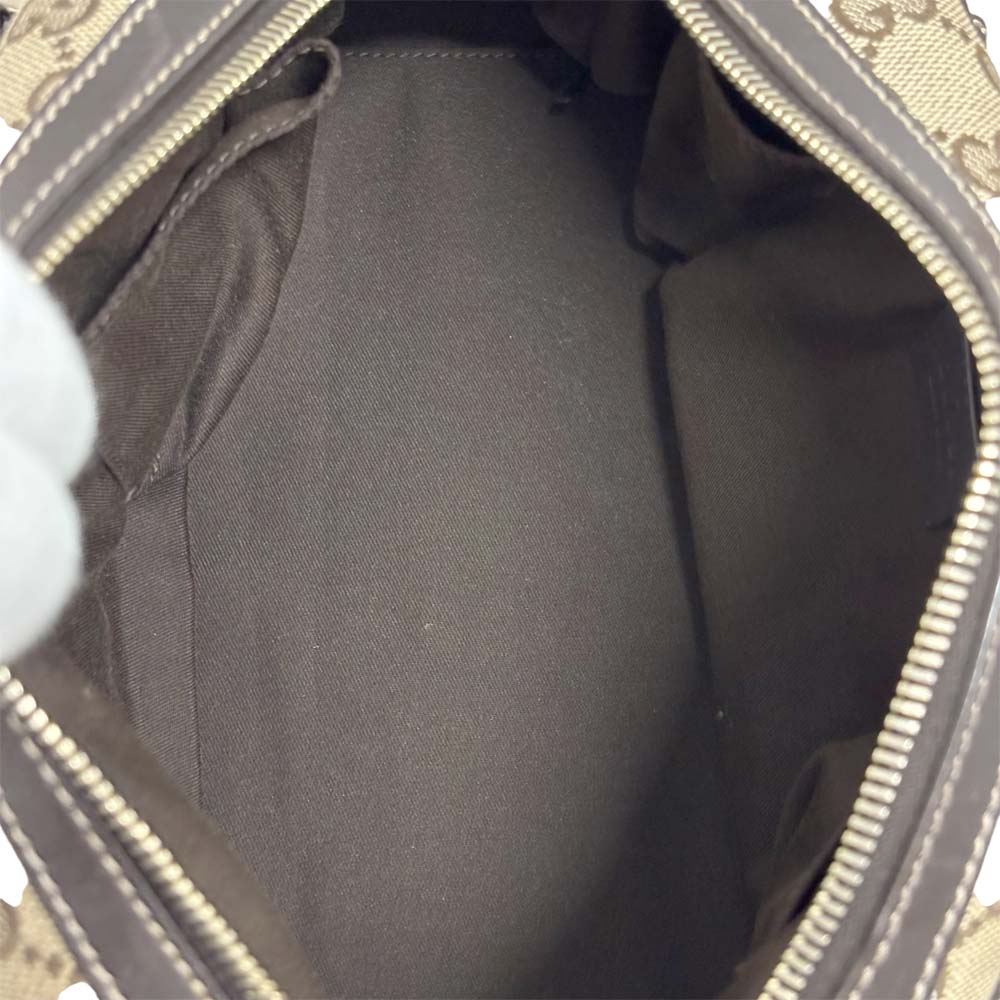 質屋かんてい局オンラインショップ / グッチ Gucci 189827・204046
