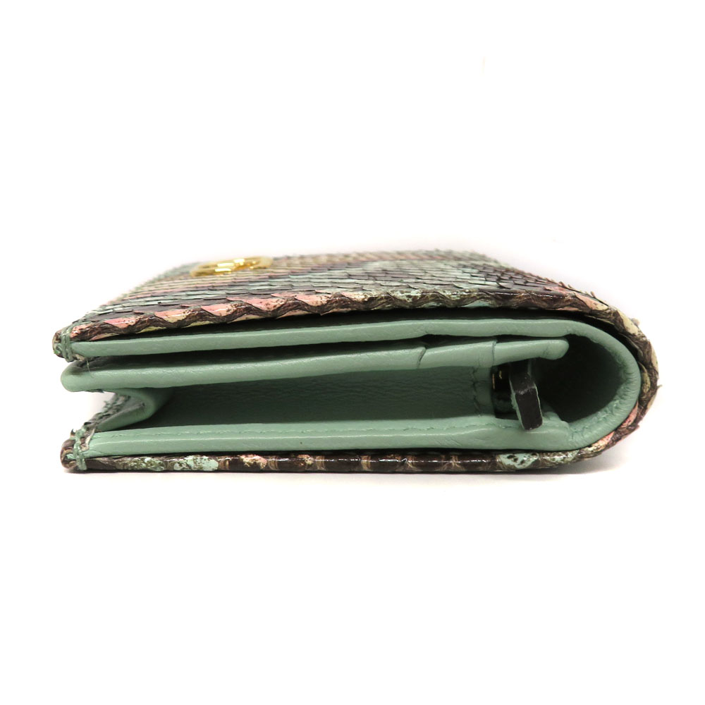 質屋かんてい局オンラインショップ / GUCCI 【グッチ】 456126