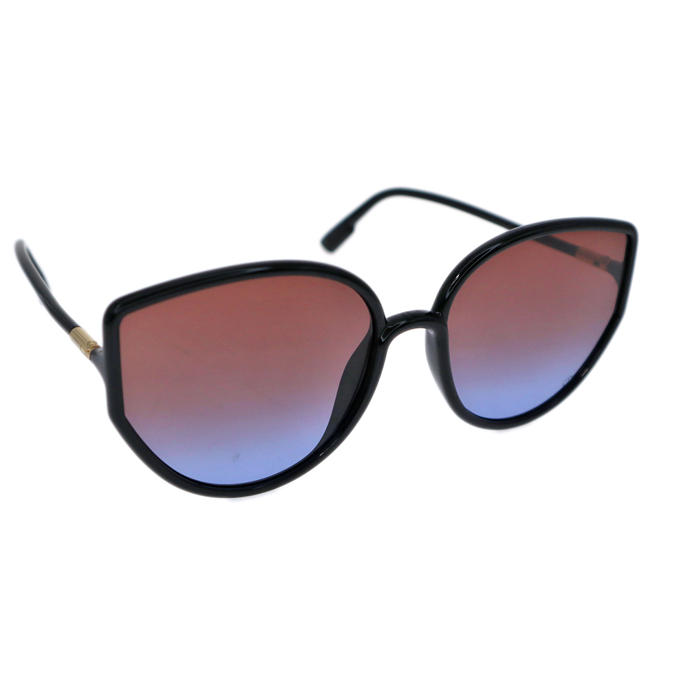 新品　ディオール　サングラス 質屋かんてい局オンラインショップ / 春日井店 ディオール Dior