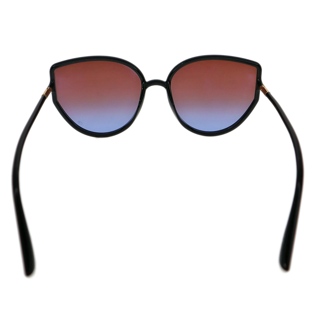 ディオール★サングラス★カナージュ★濃茶色系★未使用美品★ケース付き 楽天市場】ディオール カナージュ（サングラス｜眼鏡