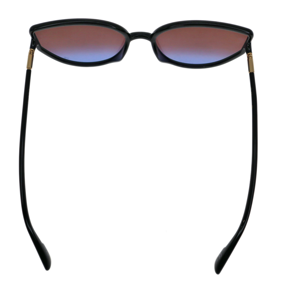 ディオール★サングラス★カナージュ★濃茶色系★未使用美品★ケース付き 楽天市場】Christian Dior クリスチャン ディオール サングラス