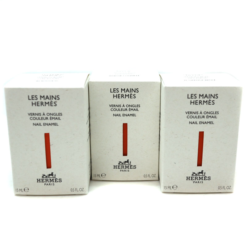 質屋かんてい局オンラインショップ / HERMES【エルメス】 レ