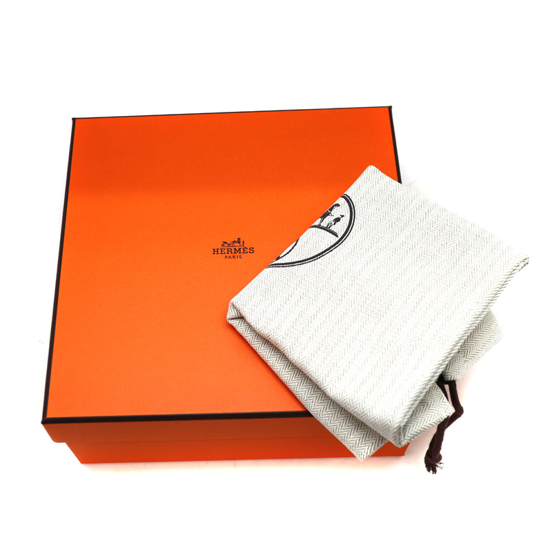 新品★未使用　HERMES　ネイル　ハンドクリーム　セット 新品未使用】HERMES エルメス ネイルセット ネイルオイル ハンド