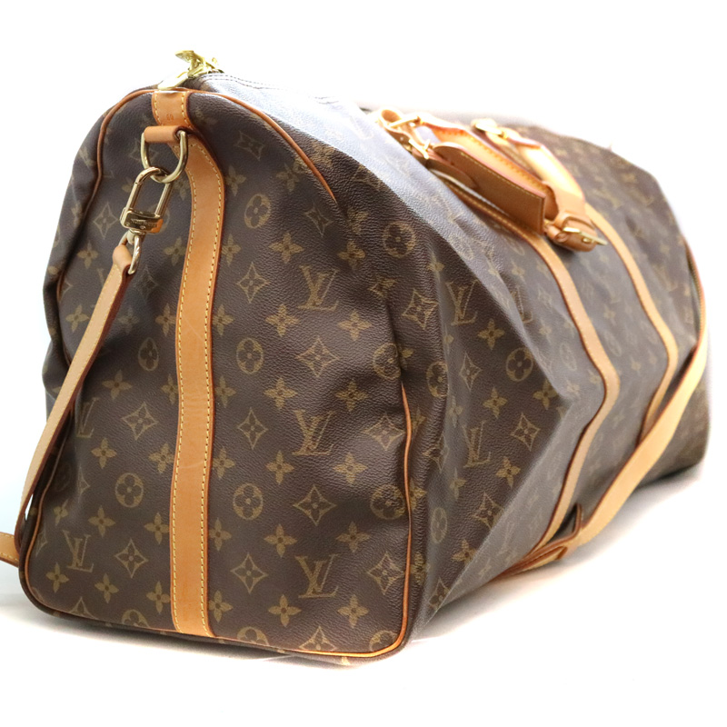 m41412 louis vuitton