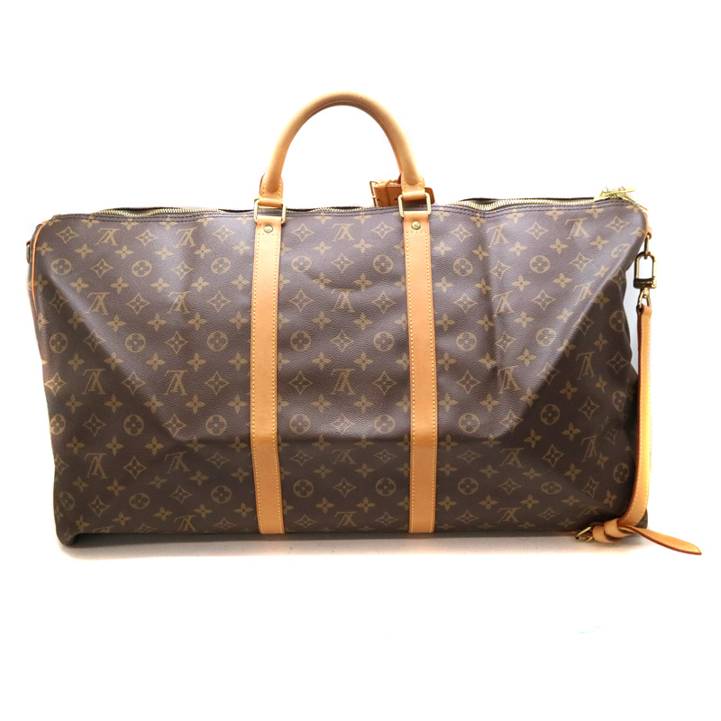 m41412 louis vuitton