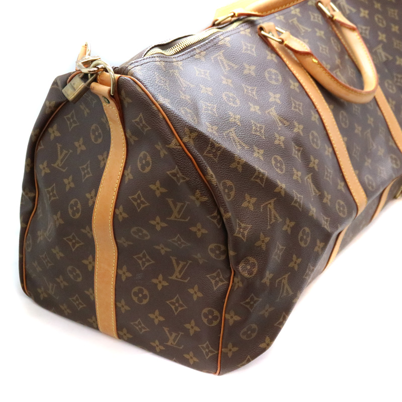 m41412 louis vuitton