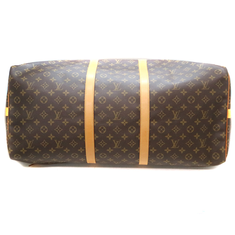 m41412 louis vuitton